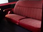 Dodge Ramcharger 1988 года